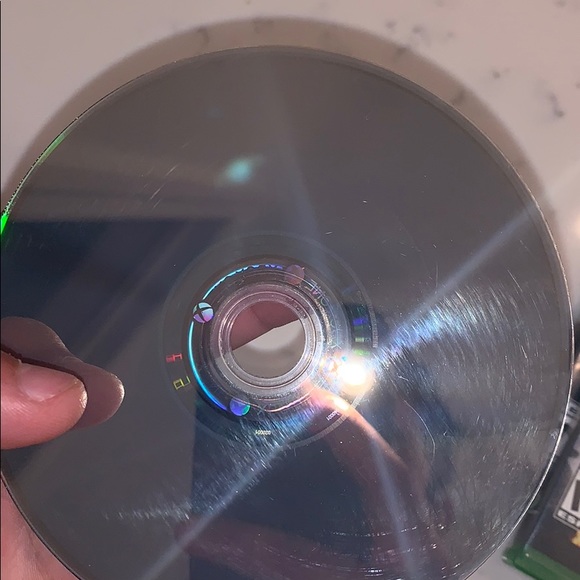 For Honor Xbox One - Picture 2 of 5